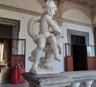 Palazzo Pfanner