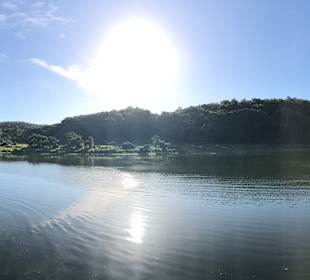 Tour & Ausflug Bayahibe