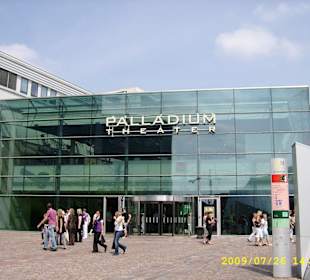 Palladium