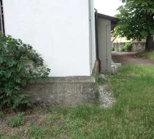 Kirche Mariä Himmelfahrt