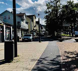 Altstadt Bad Wildungen