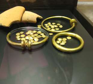 Rheinisches Landesmuseum