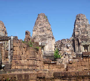 Angkor Wat