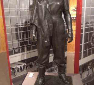 Zeitgeschichtliches Forum 