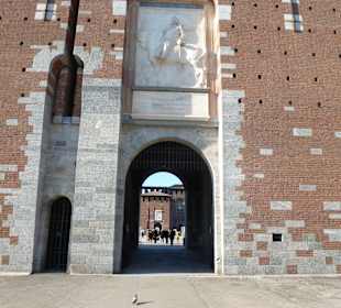 Zamek