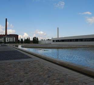 Autostadt