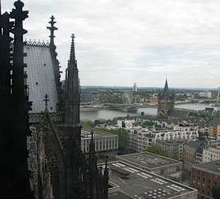 Kölner Dom