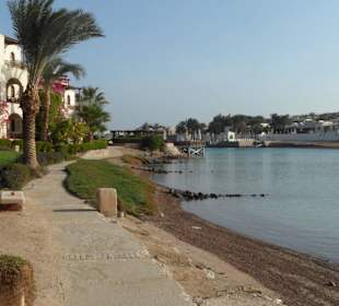 El Gouna