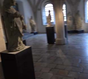 Historisches Museum