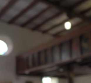 Johanneskirche Grüntal