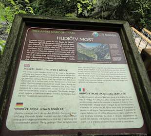 Tablica informacyjna