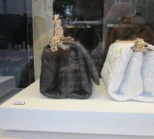 Handtaschen