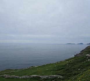 Slea Head Drive