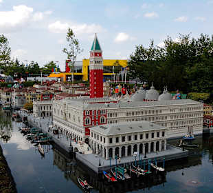 Legoland Deutschland