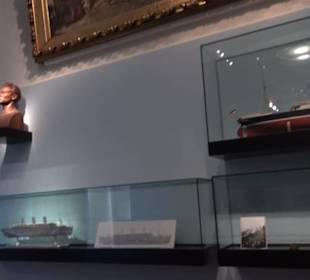 Deutsches Historisches Museum