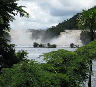 Canaima