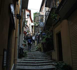  Innenstadt