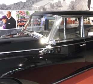Deutsches Automuseum