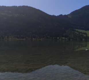 Walchsee