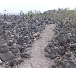 Hotel H10 Tenerife Playa