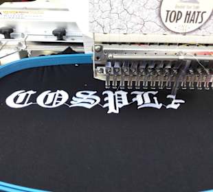 Stadtrundgang Magaluf