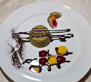 Ristorante Soleiado Rimini ristorante restaurant