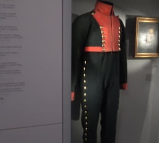 Haus der Bayerischen Geschichte