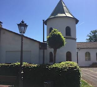 Wandern Eslohe