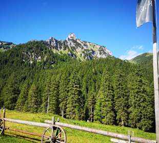 Lechtal