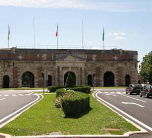 Порто Нуово