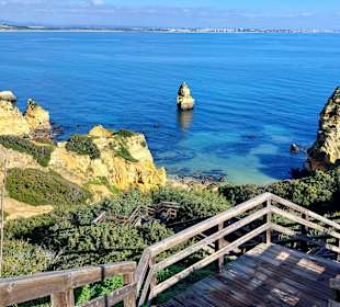 Ponta da Piedade