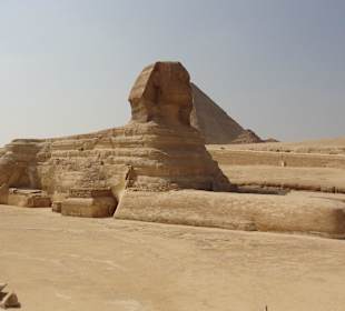 Sphinx