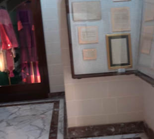 Cathedral Museum