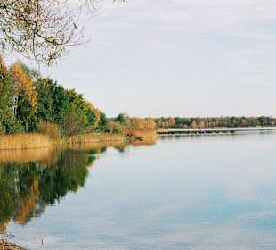 Der Tankumsee