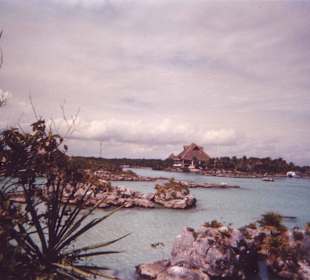 Xel-Ha