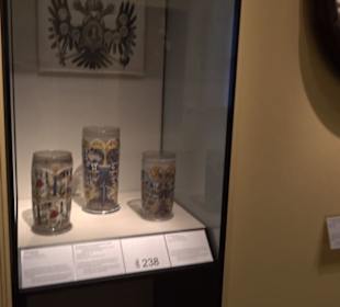 Deutsches Historisches Museum