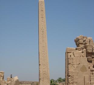 Obelisk