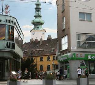 Bratislava