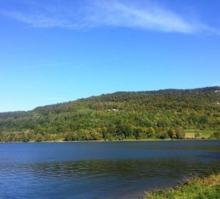 Herbstimpressionen
