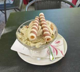 Café Münchner Freiheit