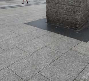 Column Pro Caelo Köln