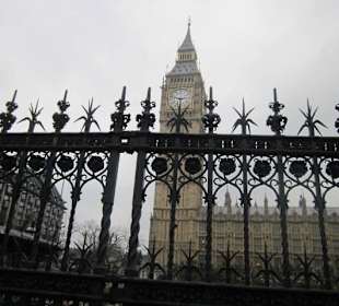 Big Ben