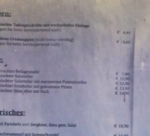 Klostergasthof St. Ottilien