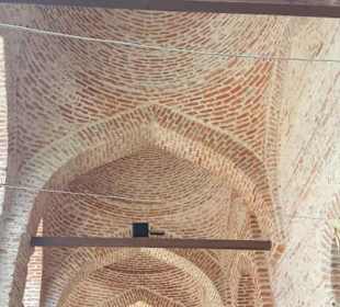 Burg von Alanya (Ic Kale)