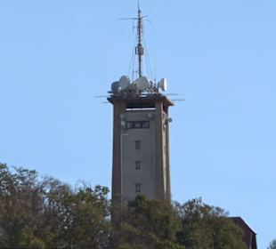 Wandertour "Rund um den Rossberg" Öschingen