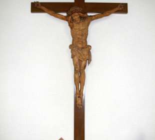 Triumphkreuz