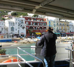 Capri