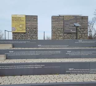 Terroir f Punkt Volkach