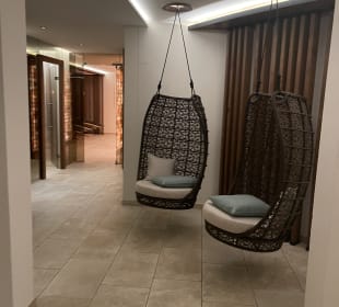 Sport & Freizeit Hotel Post Ischgl
