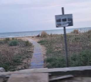 Infos bitte beachten